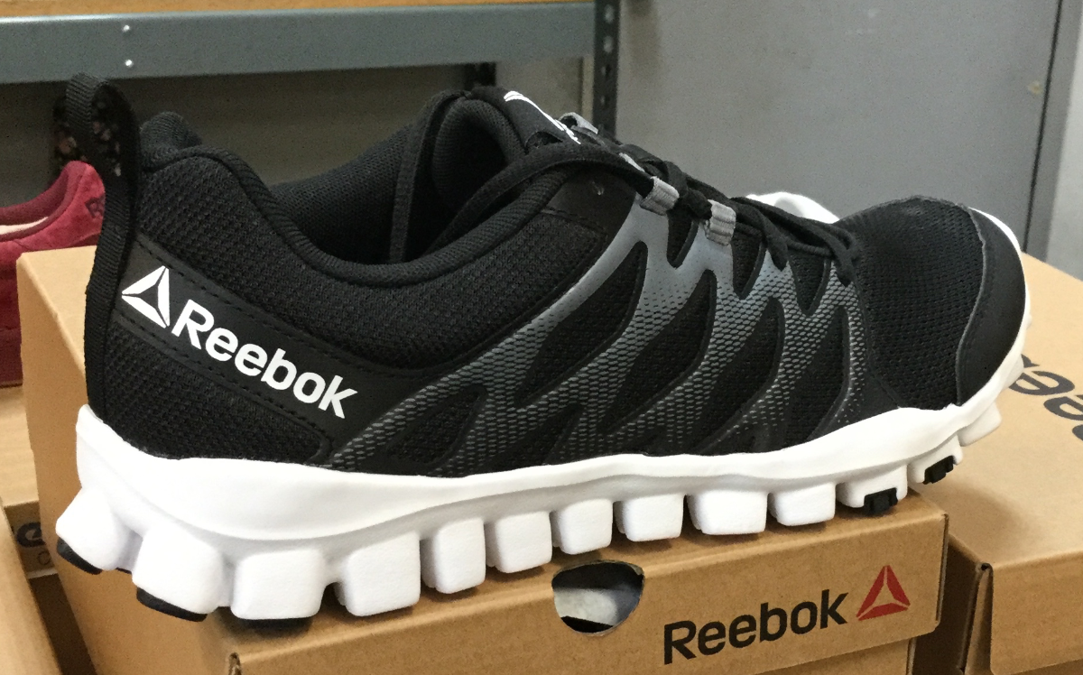 reebok cn1168